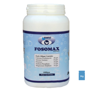 Fosomax
