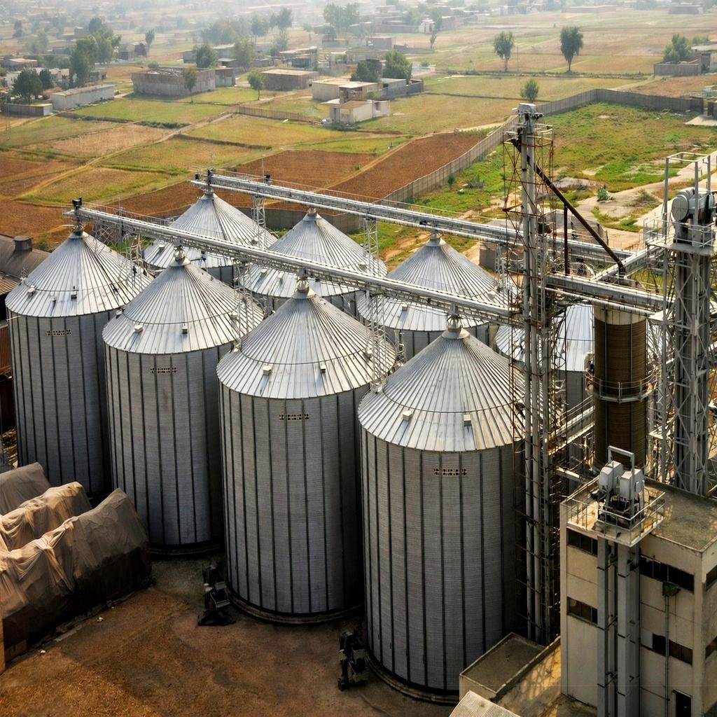 WhatsApp Image 2026-02-14 at 7.59.13 PM