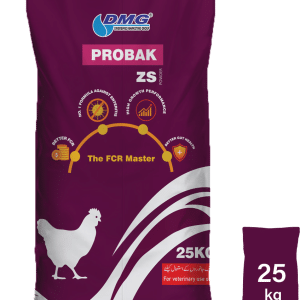 PROBAK ZS
